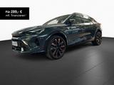 Cupra Formentor 1.5 eTSI 110 kW DSG Sennheiser DCC el.