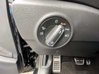 Volkswagen T-Roc - Vorschau Bild 17