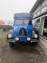Andere MAGIRUS DEUTZ ALLRAD - Diesel Deutz