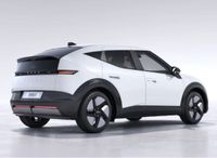 Hyundai IONIQ 3 - Vorschau Bild 8