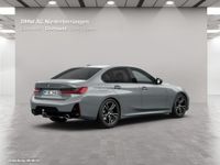 BMW 320 - Vorschau Bild 4