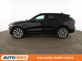 Jaguar D300 R-Dynamic SE AWD Aut.*NAV*LED*ACC*360°CAM* - Jaguar F-Pace: 30d Awd
