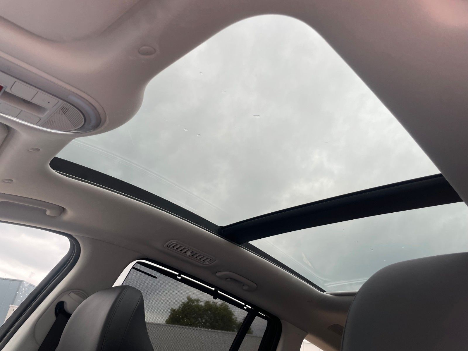 Hyundai IONIQ 9 - Bild 18