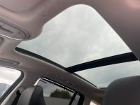 Hyundai IONIQ 9 - Vorschau Bild 18