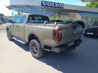 Ford Ranger - Vorschau Bild 26