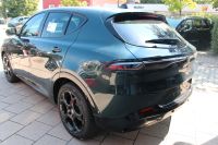 Alfa Romeo Tonale - Vorschau Bild 4