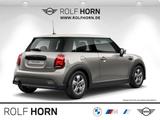 MINI Cooper First Essential Trim Klima Sitzhzg LED - MINI Cooper in Bonn