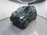 Smart ForTwo EQ*22KW*SELECTED-COLOUR*KAM*PREMIUM - gebrauchte Smart ForTwo aus dem Jahr 2022