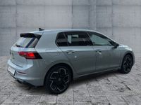 Volkswagen Golf - Vorschau Bild 6
