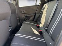 Opel Corsa - Vorschau Bild 11