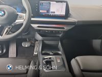 BMW 120 - Vorschau Bild 11