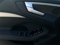 Audi A5 - Vorschau Bild 13