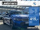 BMW 320d xDrive Tour. M-Sport HUD GARANTIE-08/2029 - BMW 320 g20 Gebrauchtwagen