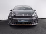 Cupra Born 150 kW Sportp. Virtual KlimaA LED LM PDC AU - Cupra Born: Kleinwagen