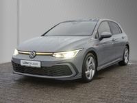 Volkswagen Golf VIII GTI DSG /LED/Pano/Navi/ACC/RFK