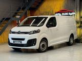 Citroën Jumpy Kasten Driver XL Aut.~ NAVI~KAMERA~LEDER~  - Citroën Jumpy in München
