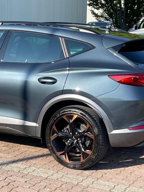 Image of Other Other