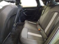 Audi A3 - Vorschau Bild 9