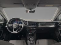 Audi A1 - Vorschau Bild 11