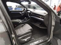 Volkswagen Touareg - Vorschau Bild 8