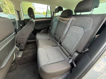 Skoda Kodiaq - 9