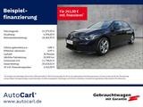 Volkswagen Golf VIII R-line 1.5TSI DSG IQ.Light/NAV/3ZK/Car - Volkswagen Golf: 3.1
