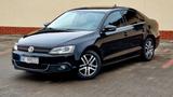 Volkswagen Jetta 2.0 TDI DSG Highline Highline - gebrauchte VW Jetta aus dem Jahr 2014