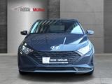 Hyundai i20 SMART*SHZ*DAB+*VC*RFK*APPEL CAR*