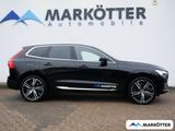Volvo XC60 T8 AWD Recharge Ultimate Bright /T. Wool/ - Volvo XC60: Recharge Ultimate Bright