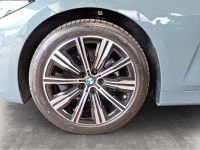 BMW 420 - Vorschau Bild 9