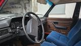 Volvo 244 DL - Oldtimer - Volvo 244 Gebrauchtwagen