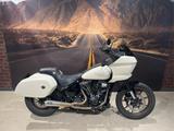 Harley-Davidson FXLRST Softail Low Rider ST MAPPING_K&N - HARLEY-DAVIDSON SOFTAIL LOW RIDER ST