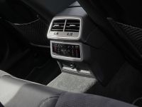 Audi S6 - Vorschau Bild 17