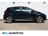 Ford Fiesta 1.0 Active /DAB/PDC/Sitzheizung/17 Zoll/ - Ford Fiesta Gebrauchtwagen in Bielefeld