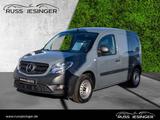 Mercedes-Benz Citan 108 CDI Kasten Lang *Klima*Flügeltüren*