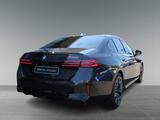 BMW 530e Limousine M-Sport Pro "Spring Break Deals"  - BMW 530: 530d