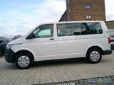Volkswagen T6.1 Caravelle 2.0 TDI ParkPilot/Klima/ISOFIX - Volkswagen T6 aus 2020