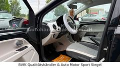 VW up!/Beats/Tüv&Service Neu/Premium Garantie/TOP!
