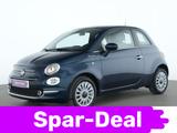 Fiat 500 Dolcevita Pano|CarPlay|Tempomat|Komfort-Pake - Fiat 500 aus 2023