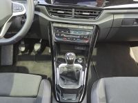 Volkswagen T-Roc - Vorschau Bild 9
