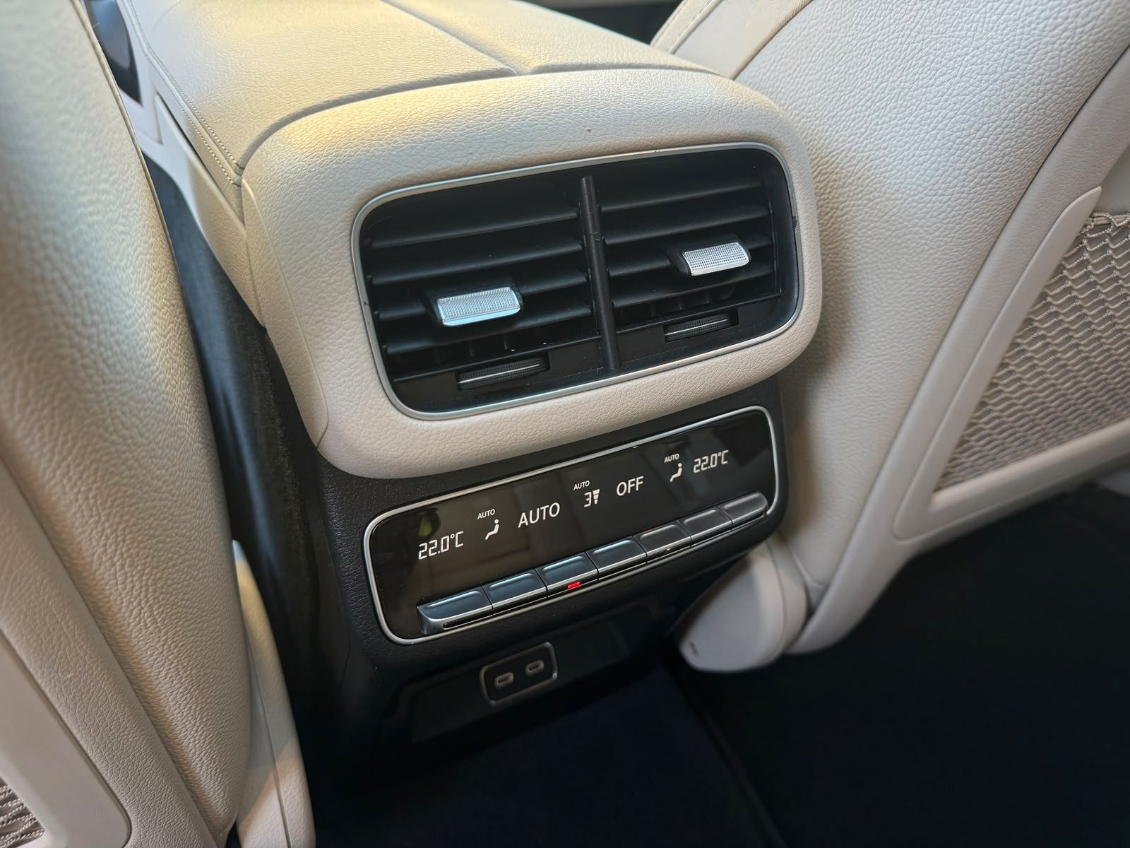 Fahrzeugabbildung Mercedes-Benz GLE 400 e Coupe 4M,AMG,Panor,Sitzlüftu,Burmester