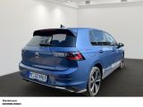 Volkswagen Golf GTE DSG LED NAVI DCC SHZ PDC LM ZV - Volkswagen Golf: GTE