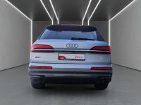Audi Q7 - Vorschau Bild 5