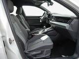 Audi A1 Sportback 25 TFSI S line LED*GRA*Navi*Sound*V - Audi A1: 1.2