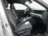 Audi A1 - Vorschau Bild 4