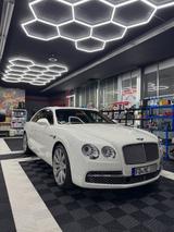 Bentley Flying Spur 6.0 W12 Speed Mulliner Massage TV - Bentley Gebrauchtwagen von 2014