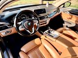 BMW 750i Edition Exclusive Xdrive Luft Headup Fond - BMW 750: 750i Xdrive