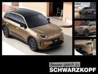 Leapmotor Andere - Vorschau Bild 1