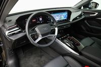 Audi A5 - Vorschau Bild 9