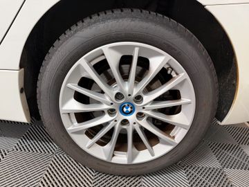BMW 225 Active Tourer - 7